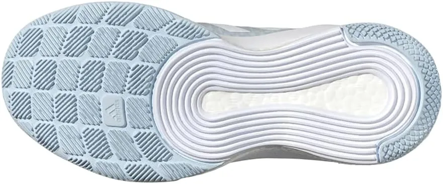 adidas Women's Crazyflight Indoor Court Shoe