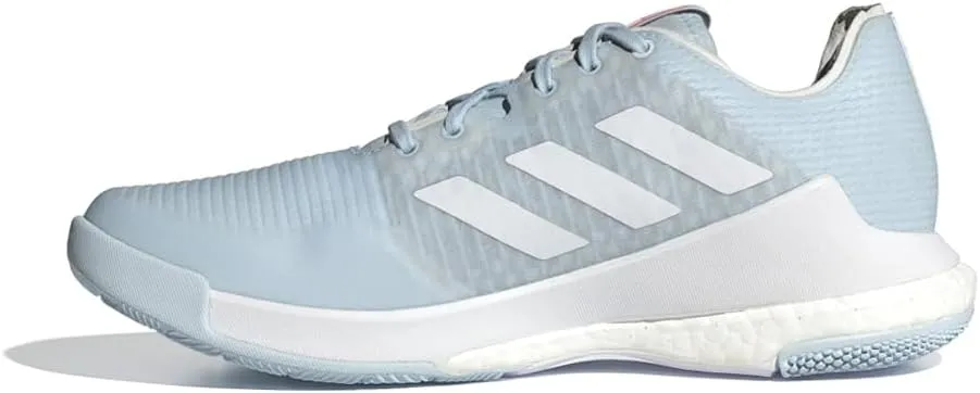 adidas Women's Crazyflight Indoor Court Shoe