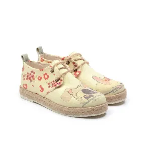 Ankle Boots SAN2353