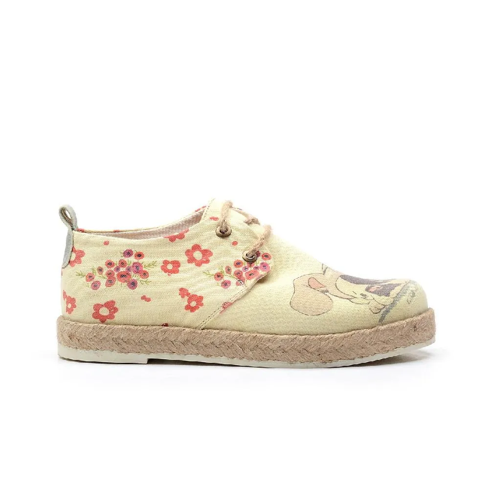 Ankle Boots SAN2353