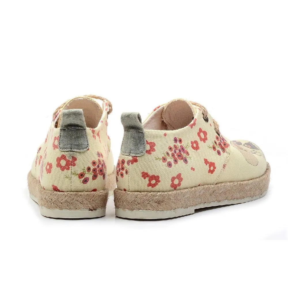 Ankle Boots SAN2353