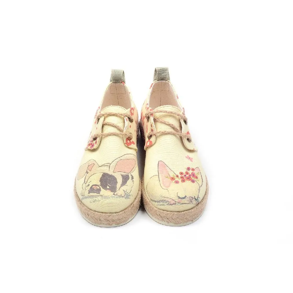 Ankle Boots SAN2353