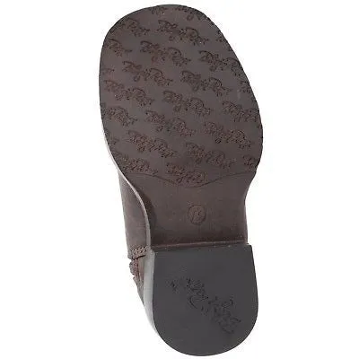 Blazin Roxx Children's Emily Boots 4440702