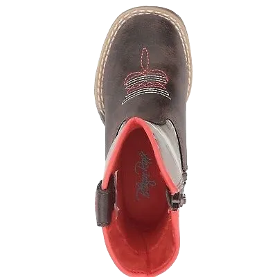 Blazin Roxx Children's Emily Boots 4440702