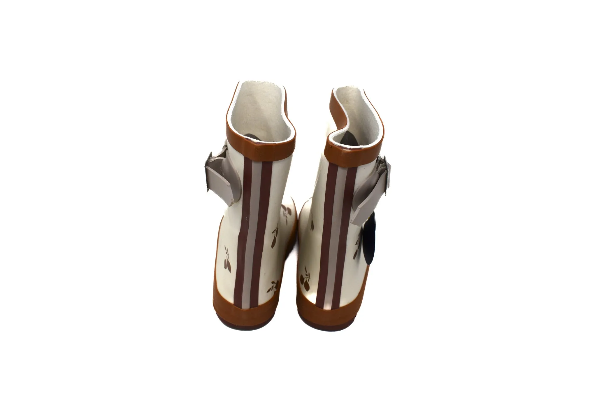 Goose & Gander, Girls Wellies, Size 28