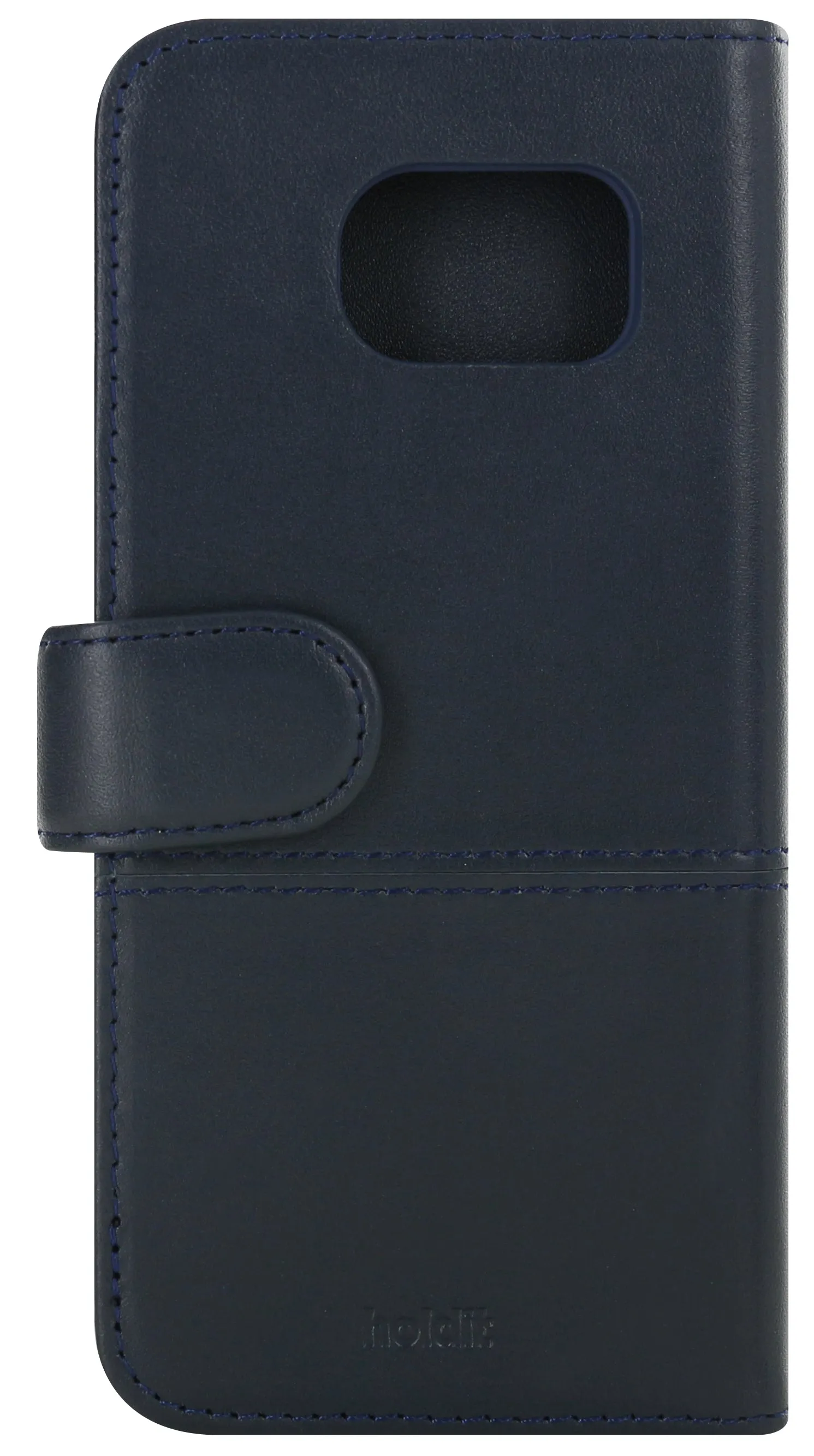 Holdit Selected Phone Case Apelviken for Galaxy S7 Edge