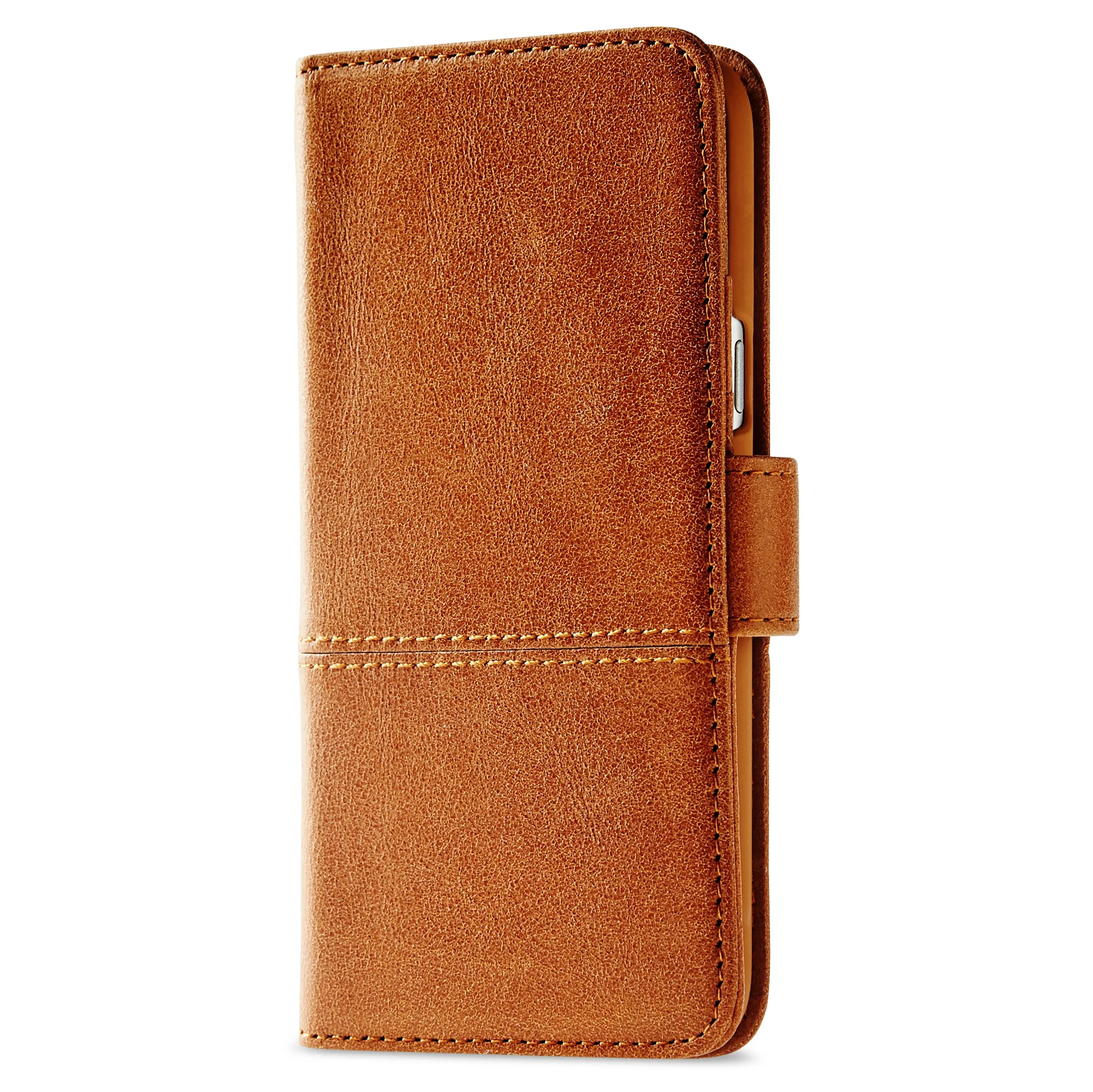 Holdit Selected Phone Case Apelviken for Galaxy S7 Edge