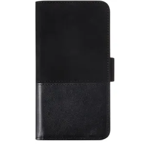 Holdit Selected Phone Case Skrea for iPhone X
