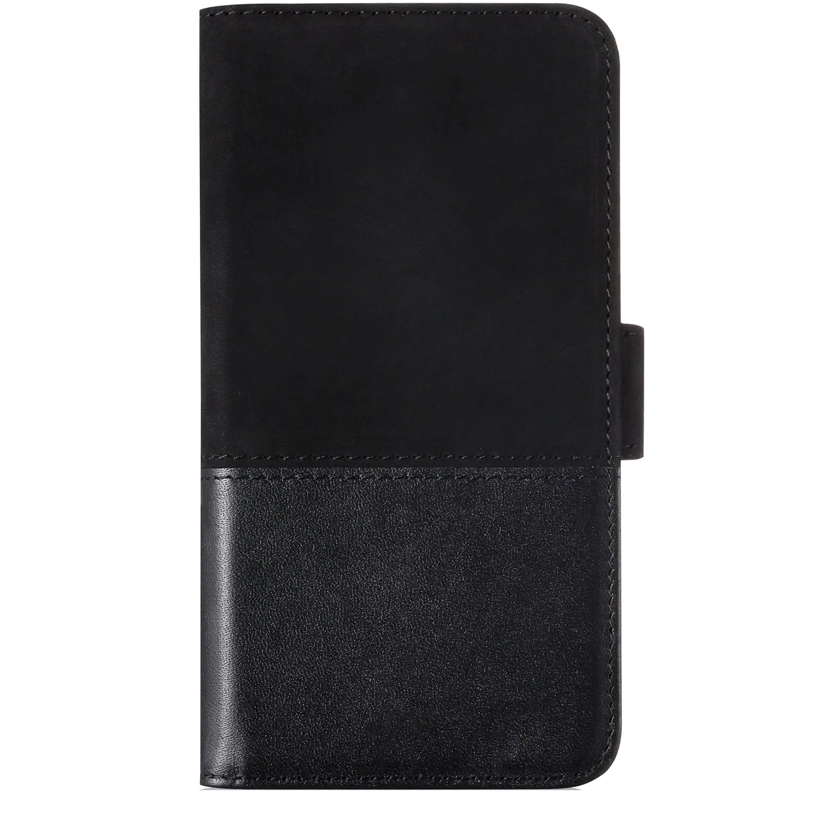 Holdit Selected Phone Case Skrea for iPhone X