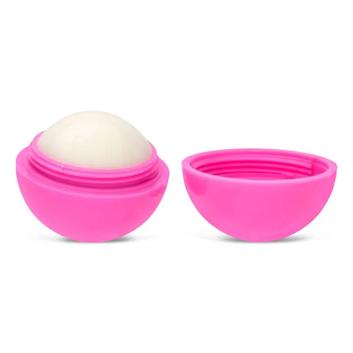 Holiday Lip Balm Sets ~ 2 Styles
