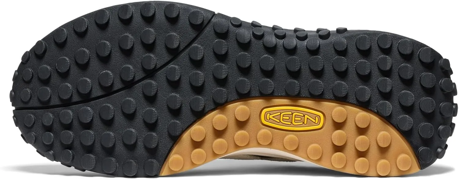 KEEN Women's Ks86 Comfortable Durable Retro Style Sneakers