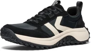 KEEN Women's Ks86 Comfortable Durable Retro Style Sneakers