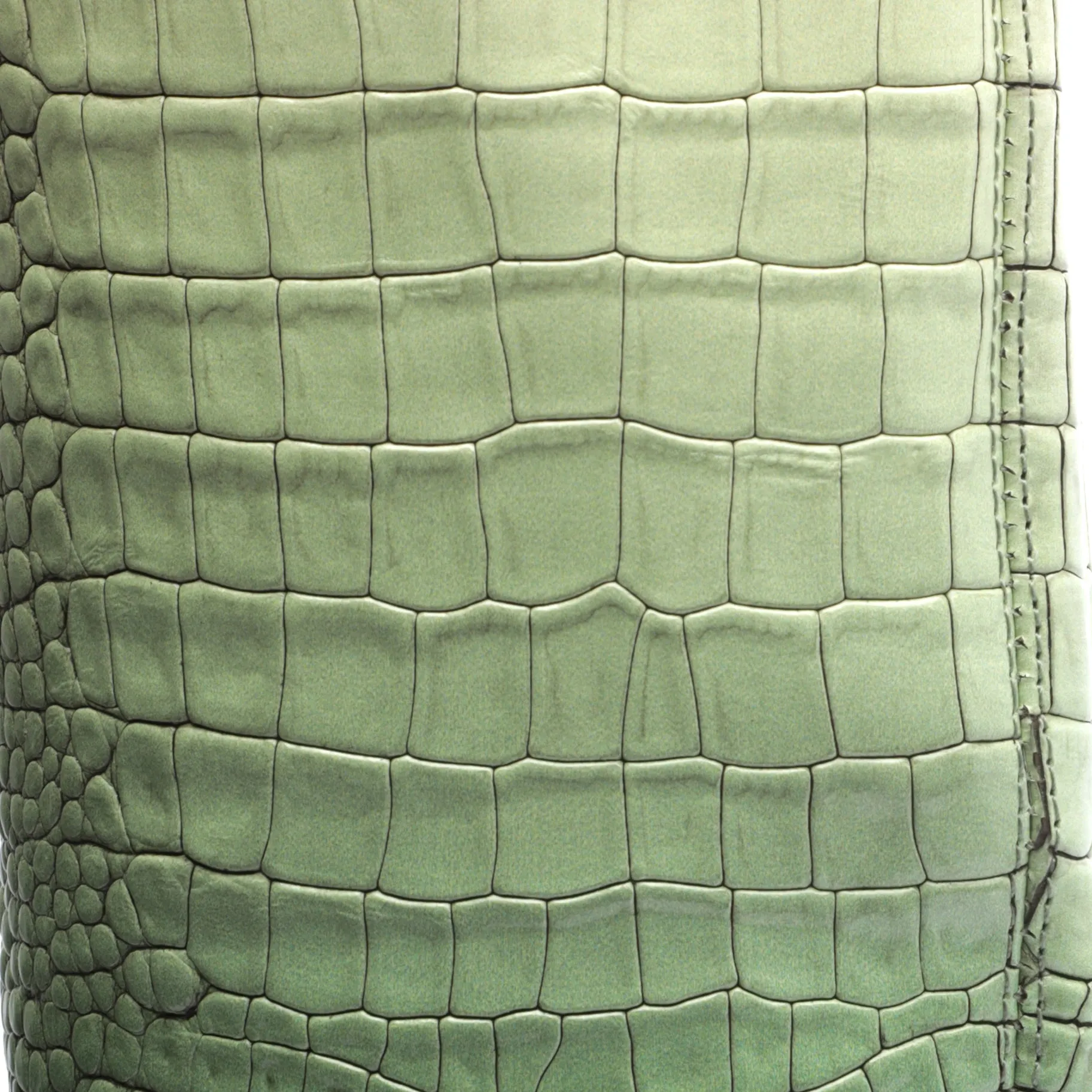 Maryana Casual Leather Boot