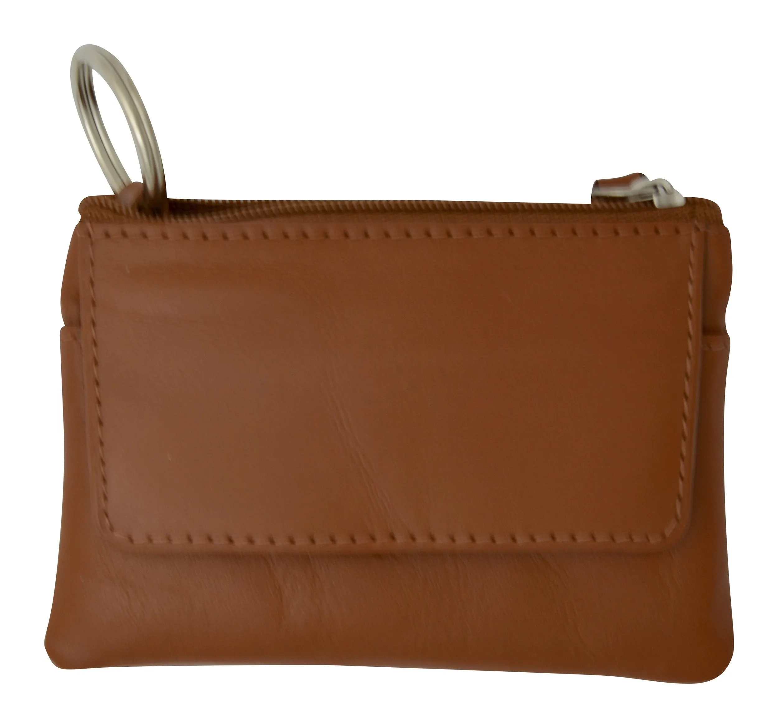 Pouch 90955