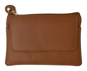 Pouch 90955