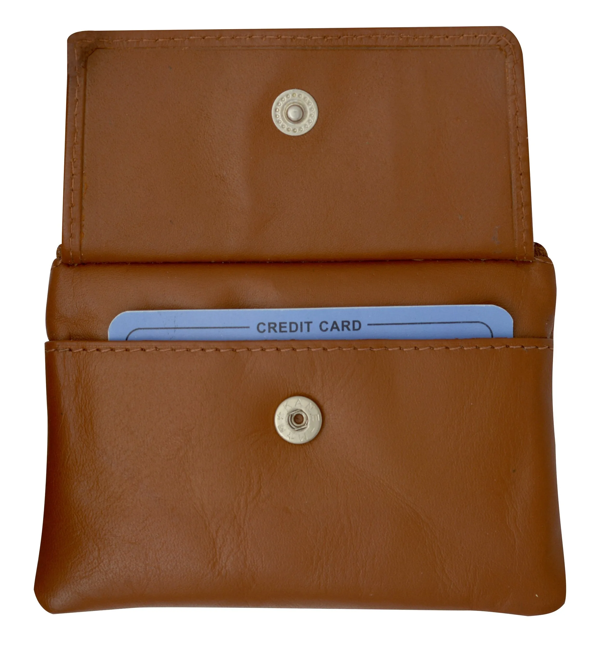 Pouch 90955