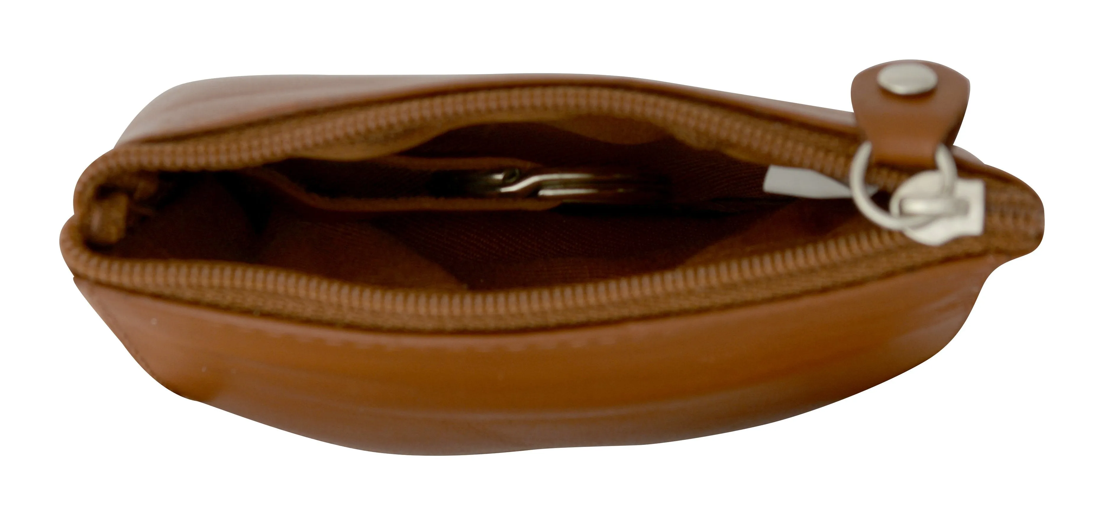 Pouch 90955
