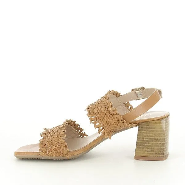 Quait 21061 Tan