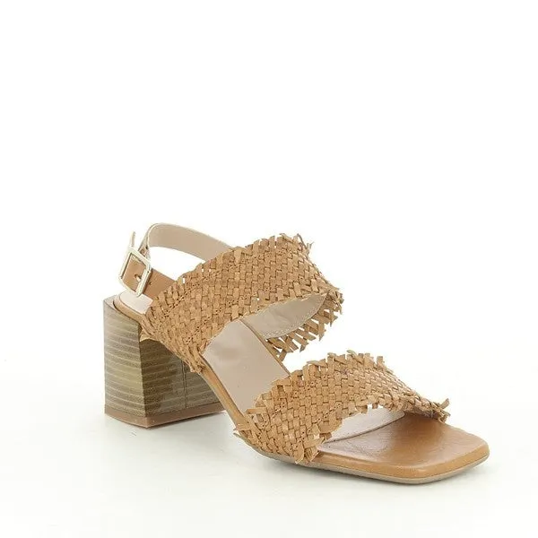 Quait 21061 Tan